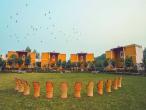 Anantvan Ranthambore by Asapian Hotels