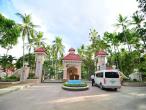 San Remigio Beach Club Sports and Leisure Resort