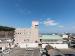 Matsuura City Hotel