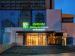 Holiday Inn Express Guiyang Downtown by IHG