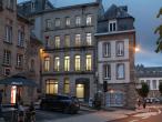 Duc de Bretagne Luxury appart'hotel
