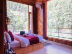 Dream Valley Kasol