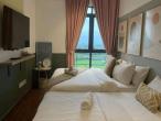 K Avenue by De Jesselton Homestay