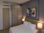 Encorp Marina Suites