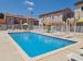 Appart'hotel Residence La Provence
