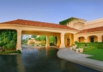 The Scottsdale Plaza Resort ＆ Villas