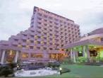 バン　チアン　ホテル