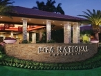 PGA　ナショナル　リゾート　&　スパ