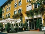 Select Hotel Friedrichshafen