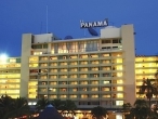 エル　パナマ　ホテル