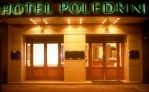 チェントロ　ホテル　ポレドリーニ
