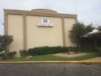 Motel 6 Mesquite, TX – Town East