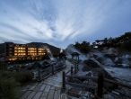 雲仙九州ホテル - Mt.Resort