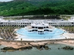 グランド パラディウム ジャマイカ リゾート スパ オール インクルーシブ