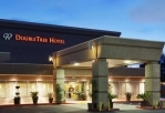 GHMG Hotel