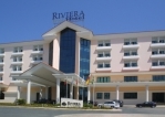 リビエラ　ホテル　カルカヴェロス