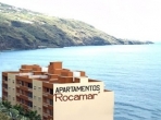 アパルタメントス　ロカマール