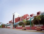 ホテル　コスタ　デル　ソル　ラマダ　トゥンベス