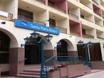 サンタ　マリア ホテル
