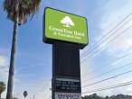 GreenTree Hotel & Extended Stay Channelview I-10