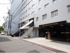 高松シティホテル