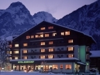 ベルナーホフ　スイス　クオリティ　ホテル