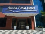 アトバ　プライア　ホテル