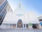 アートホテル宮崎スカイタワー