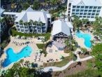 Bluegreen's Bayside Resort and Spa