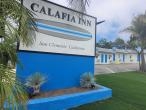 Calafia Inn