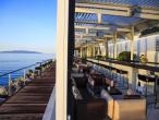ベヴァンダ ホテル & レストラン - ユニークなアドリア海