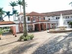 Laico Lake Victoria Hotel