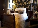 The Castle House Luxury Bed & Breakfast