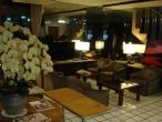 富士宮グリーンホテル