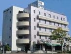掛川ビジネスホテル駅南イン