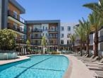 Kasa Orange County-Anaheim Apartments