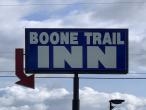 Boone Trail Inn