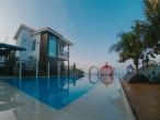 Brisa Marina Resort by Cocotel Powered by Fave