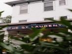 The St Laurent Social Club & Guest Rooms