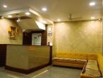 Maruti Group of Hotels - Hotel Shri Naman