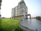 The Sky Imperial Shahi Hotels & Resort