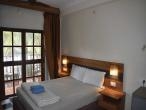 Villa Fatima Comfort Goa