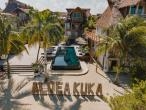 Aldea Kuka, Luxury Eco Boutique Hotel