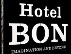 Tongyeong Hotel Bon