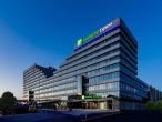 Holiday Inn Express Hohhot East Station, an IHG Hotel