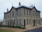 The Customs House Port MacDonnell