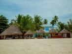 Pwani Beach Boutique Hotel Zanzibar