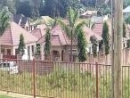 The Mbugani Hotel And Cottages