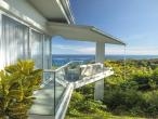 Adeluna Luxury Ocean View Villas