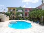 Bahia Azul Beach & Pool Apartment